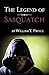 The Legend of Sasquatch (Th...
