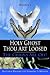 Holy Ghost Thou Art Loosed by Sharon Walker