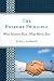 The Extreme Principle: What...