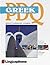 Greek PDQ-Quick Comprehensive Course: Learn to Speak, Understand, Read and Write Greek with Linguaphone Language Programs (Linguaphone PDQ)