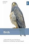 Ecological and Environmental Physiology of Birds