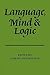 Language Mind and Logic