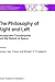 The Philosophy Of Right And Left: Incongruent Counterparts and the Nature of Space (The Western Ontario Series in Philosophy of Science, 46)