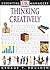 Thinking Creatively