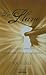 La llave/ The Key: El Secreto Perdido Para Atraer Todo Lo Que Deseas (Spanish Edition)
