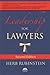Leadership for Lawyers