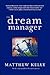 The Dream Manager