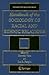 Handbook of the Sociology of Racial and Ethnic Relations (Handbooks of Sociology and Social Research)