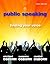 Public Speaking: Finding Your Voice