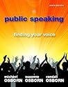 Public Speaking: ...