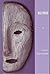 Half/Mask (Akron Series in Poetry (Paperback))