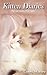 Kitten Diaries
