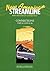 New American Streamline Con...