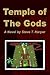 Temple of The Gods