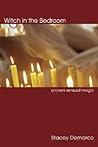 Witch in the Bedr...