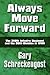 Always Move Forward: The 31...