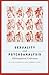 Sexuality and Psychoanalysis: Philosophical Criticisms (Figures of the Unconscious)