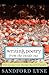 Writing Poetry from the Inside Out by Sandford Lyne