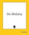 On Idolatry