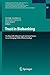 Trust in Biobanking: Dealing with Ethical, Legal and Social Issues in an Emerging Field of Biotechnology (Veröffentlichungen des Instituts für ... Universitäten Heidelberg und Mannheim, 33)