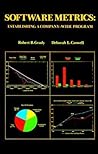 Software Metrics: Establishing a Company-Wide Program