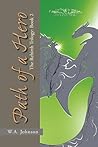 Path of a Hero by W.A. Johnson