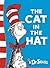The Cat in the Hat