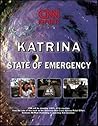 CNN Reports: Katrina - State of Emergency