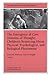 The Emergence of Core Domains of Thought: New Directions for Child and Adolescent Development, Number 75 (J-B CAD Single Issue Child & Adolescent Development)