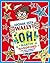 ¿Dónde está Wally? ¡Oh! (Colección ¿Dónde está Wally?): Seis libros asombrosos y un rompecabezas (Donde Esta Wally? / Where's Wally?, 1-6) (Spanish Edition)