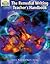 Remedial Writing Teacher's Handbook