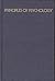 Principles of Psychology