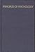 Principles of Psychology by J.R. Kantor