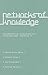 Networks of Knowledge: Coll...