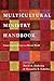 Multicultural Ministry Hand...