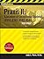 CliffsNotes Praxis II: Education of Exceptional Students 0353, 0382, 0542, 0544) Test Prep