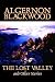 The Lost Valley and Other S...