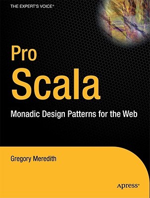 Scala (Paperback)