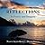 Reflections - In Poetry and Imagery