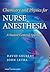 Chemistry and Physics for Nurse Anesthesia by David Shubert