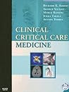 Clinical Critical Care Medicine