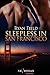 Sleepless in San Francisco
