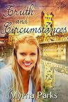 Truth and Circumstances