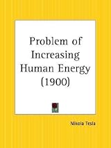 Popular Frequency Waves and Energy Books