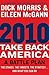 2010: Take Back America: A ...