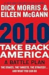 2010: Take Back America: A Battle Plan
