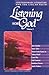 Listening for God, Vol. 2