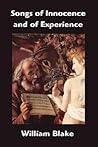 Songs Of Innocence And Of Experience