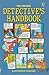 Detective's Handbook