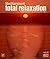 Total Relaxation Cd by Richard Latham